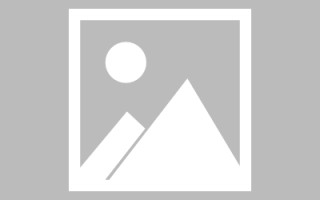 嘉峪关萧山区博客网站搭建（萧山区博客网站搭建公司）