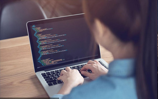 嘉峪关 mongo排序sort,php如何按顺序排列数组？