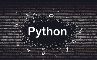 嘉峪关 api php源码,下载的php源码怎么运行呢？